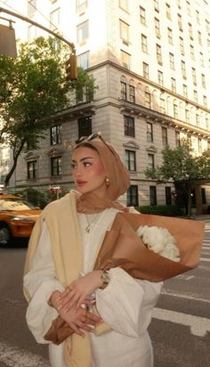 Hijab Summer Style, Insta Photo Ideas Hijab, Hijab Scarf Styles, Hijabi Instagram, Hijab Street Style, Hijab Fashion Casual, Casual Outfits Hijab, Summer Hijab Outfits