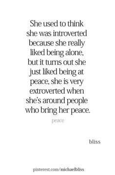 She Is Quotes, She Is Beautiful Quotes, Now Quotes, Michael Bliss, Weird Things, American Culture, Quotable Quotes, Infj