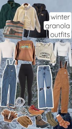 Walking Outfit Outdoor, Outfit Trekking, Hiking Outfits Summer, Trail Outfits, Outdoorsy Outfits, Granola Girl Outfits, Surfergirl Style, Walking Outfit, Granola Outfits