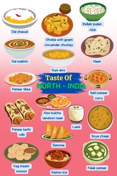 North Indian recipes | food illustration 🍝🧆🍜🍟🍔
#north#indian#popular#food#recipes#foodie#foodart#foodgasm Authentic Indian Food Recipes, Popular Food Recipes, Vegetarian Camping Recipes, Vegetarian Camping, North Indian Food, English Project, Hidden Vegetables, Recipe Book Diy, Popular Food