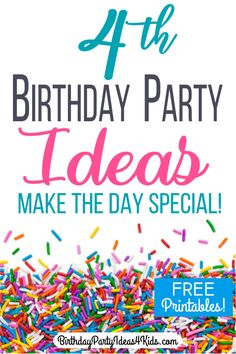 4th birthday party ideas for kids Games For Two Year Olds Birthday, 2nd Birthday Crafts, Easy Second Birthday Ideas, Two Year Old Birthday Party Games, 2 Year Birthday Party Activities, Two Year Old Party Games, 2nd Birthday Games Activities, Second Birthday Party Activities, 2 And 4 Birthday Party