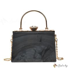 Smart Buys! Bird in Bag - Acrylic box bag new popular fashion candy color ladies handbag crossbody chain dinner bag starting from $34.99 See more. 🤓 Square Evening Bag, Square Evening Bag With Chain Strap, Trendy Rectangular Box Bag For Evening, Trendy Rectangular Case Box Bag For Evening, Square Chain Strap Box Bag For Evening, Square Evening Box Bag With Chain Strap, Trendy Rectangular Box Bag For Party, Trendy Square Clutch For Evening, Square Portable Box Bag For Evening