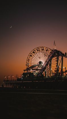 Ferris wheel, carnival, festival Copyright Free Images Aesthetic, Cabaret Goth, Village Fair, Santa Monica California, Iphone Wallpaper Photos, Cool Landscapes, Cool Pictures Of Nature, Sky Aesthetic, Scenery Wallpaper