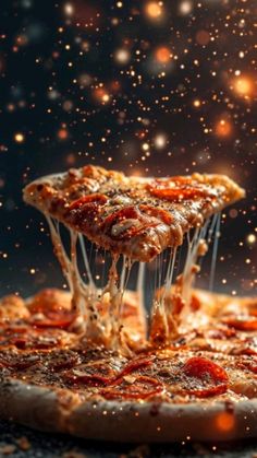 Aesthetic pizza 🍕 wallpaper 😋 Pizza Background Wallpapers, Pizza Astethic, Fast Food Wallpaper, Pizza Aesthetic Wallpaper, Pizza Hd, Wallpaper Pizza, Pizza Post, Pizza Background