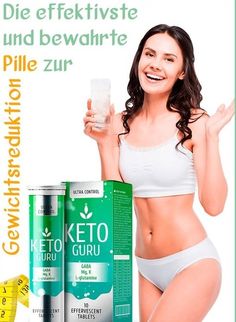 health check (Gesundheitskontrolle) (@way_weight) / Twitter Keto Fruit, Keto Granola, Diet Chart, Low Carb Vegetables, Keto Guru, Diet Keto, Fat Burning Foods, Health Check, Burn Belly Fat