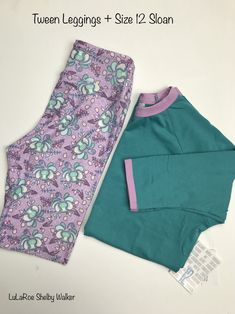 Shop more like this in my VIP FaceBook group! https://m.facebook.com/groups/227852534311948 Kids Leggings, Leggings Kids, Kid Tees, Facebook Group, Kids Jacket, Beautiful Outfits, So Excited, Pajama Pants, To Share