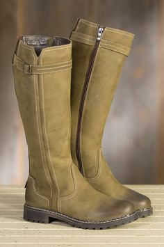 click to expand Tall Winter Boots Leather, Winter Western Riding Boots, Fall 2022 Tall Boots, Womens Tall Lace Up Boots, Womens Riding Boots For Salen, Dillards Ladies Winter Boots, Womens Business Attire Boots, Tall Fall Boots 2022, Boots For Women Macy's