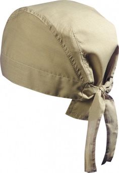 a beige hat with a bow on the side