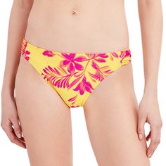 Bcbg Paris Womens Hipster Bikini Bottoms Ruched Tab Sunshine Size 2xl New Condition With Tags Please Understand That The Actual Color May Be Slightly Different From Photo To Actual Item Due To Photography Lighting Or Screen Setting Please Feel Free To Ask Any Questions And Carefully Examine The Pictures Provided. Smoke Free, Pet Friendly Home Yellow Tropical Tankini For Poolside, Yellow Tankini For Pool Vacation, Yellow Tankini For Vacation Swimming, Yellow Tankini For Swimming On Vacation, Yellow Bottoms For Pool, Yellow Casual Bottoms For Sunbathing, Casual Yellow Bottoms For Sunbathing, Yellow Vacation Tankini, Yellow Stretch Tankini