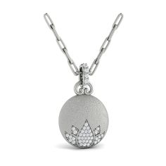 Symbolic charms to cherish offering luck, protection , and elegantly capturing the true essence of who you are Oval Diamond Locket Necklace, Luxury Gemstone Flower Pendant Jewelry, Luxury Flower Pendant Gemstone Jewelry, Exquisite Gemstone Flower Pendant Necklace, Spiritual Diamond Jewelry With Gemstones, Oval Necklaces With Detachable Pendant For Anniversary, Oval Necklace With Detachable Pendant For Anniversary, Diamond Jewelry With Flower Charm, Elegant Sterling Silver Good Luck Charm Necklace