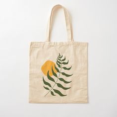 100% cotton reusable shopping carry bag with digital print on one side. Our inspiration for this design is the radiance of the summer sun. It gives life to plants and gives people the time to socialize in the summertime. Just like the sun, the bag is light, airy, and perfect for the summertime. Choosing solid colors for this tote will allow for the design to shine through. Artistic Rectangular Canvas Bag For Summer, Artistic Summer Canvas Tote Bag, Rectangular Canvas Bag With Eco-friendly Ink For Summer, Artistic Everyday Canvas Bag For Summer, Botanical Bags For Everyday Use In Summer, Cotton Tote Bag With Plant Print, Yellow Cotton Canvas Bag For Summer, Yellow Eco-friendly Canvas Bag For Summer, Botanical Cotton Canvas Bag For Daily Use