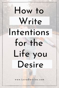 Intentions Journal Ideas, Intention Board Ideas, Changing Your Thoughts, Intention Setting Ideas, Setting Intentions Ideas, Intentions Quotes, Goals Habits, Intention Quotes, Goals And Intentions