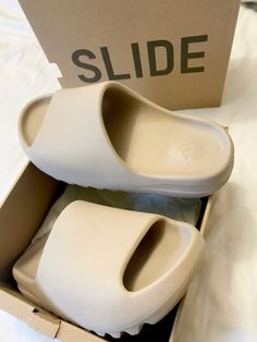 Shower Sandals, Shoes For School, Slides For Women