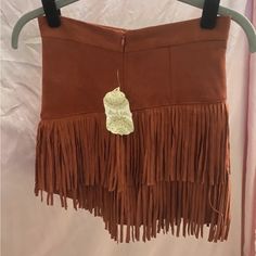 Size Small Chic Bottoms With Fringe In Short Length, Chic Short Bottoms With Fringe, Chic Fringe Short Length Bottoms, Fitted Fringe Shorts For Summer, Fitted Fringe Shorts For Spring, Fringe Shorts, Statement Shorts, Lace Trim Shorts, Striped Bags