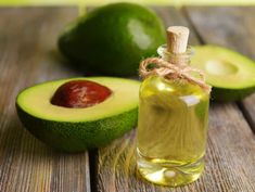 The Best Nacho Recipe Ever Avocado Oil Benefits, Avocado Oil Hair, Health Coconut Oil, Avocado Benefits, Avocado Health Benefits, Avocado Hair, Avocado Seed, Homemade Scrub