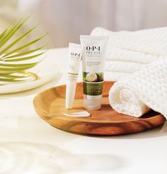 What does your #SelfLove ritual look like these days? Nurture your skin and nails with #OPIProSpa products this winter! #ColorIsTheAnswer #HealthyNails #HealthySkin #SoftCuticles #MeTime #SelfCare #StrongNails #DIYNails #NailInspo #CuticleOil Nail And Cuticle Oil, Kukui Oil, Cuticle Oil Pen, Cuticle Cream, Cuticle Care, Nail Oil