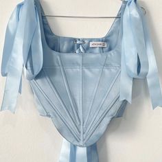 Corset Underbust, Corsets And Bustiers, Kpop Outfits, Mode Inspiration, Corset Dress, Types Of Fashion Styles, Classy Outfits