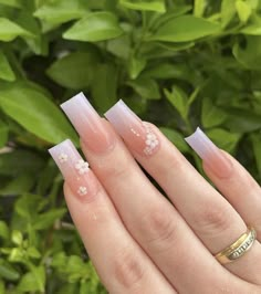 Orange Holiday Nails, Bright Summer Nails, Gel Nails Diy, Acrylic Nails Coffin Pink, Long Square Acrylic Nails, Nail Swag, Acrylic Nails Coffin Short, Pink Acrylic Nails, Square Acrylic Nails