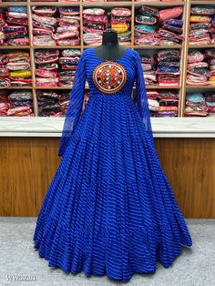 Panjabi Dress, Desi Fusion, Lehenga Kurta, Plain Lehenga, Gown Details, Quality Not Quantity, Navratri Collection, Silk Kurti Designs