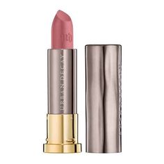 11 'Redhead Friendly' Nude Lipsticks for Redhead Season Urban Decay Lipstick, Urban Decay Vice Lipstick, Nails Matte, Creamy Lipstick, Soften Lips, Best Lipsticks, Super Nails, Nude Lipstick, Urban Decay Makeup