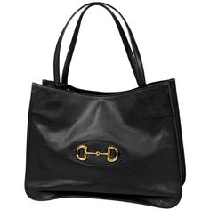 Gucci Horsebit Tote Bag Hand Shoulder Bag Leather Black Gucci Horsebit Tote Bag Hand Shoulder Bag Leather Black Women's Width About 38cm Height Approximately 28cm Depth Approximately 13cm Shoulder Height Approximately 22cm Gucci Satchel Shoulder Bag With Horsebit Detail, Evening Satchel Shoulder Bag With Horsebit Detail, Modern Black Shoulder Bag With Horsebit Detail, Formal Horsebit Detail Shoulder Bag, Gucci Rectangular Shoulder Bag With Horsebit Detail, Rectangular Gucci Shoulder Bag With Horsebit Detail, Modern Gucci Bags With Horsebit Detail, Classic Rectangular Bags With Horsebit Detail, Evening Bag With Horsebit Detail, Rectangular