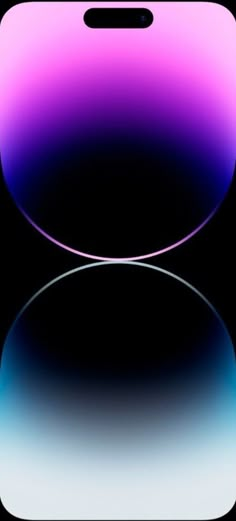 an abstract background with blue and purple colors