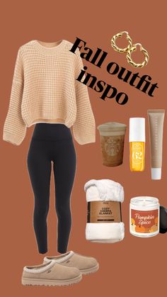 Outfit Inspo With Mini Uggs, Outfits To Wear With Vests, Cute Fall Outfits For 13 Teens, Cute Preppy Outfits For School Fall, Fall Outfits To Wear To School, Fall Outfit Ideas Preppy, Cute Fall Outfits Teenage Girl, Fall Outfits Cute Casual, Teen Girl Fall Fashion 2024