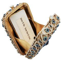 100% handmade evening bags. For Women Who Go For Shopping, Dating, Evening Party or Wedding.Manufacturing time about 5 days, Send us inquiry for wholesale or OEM production. Rectangular Clutch For Banquet, Glamorous Rectangular Evening Bag For Banquet, Glamorous Rectangular Clutch For Banquet, Glamorous Gold Clutch For Banquet, Gold Rectangular Evening Bag For Banquet, Glamorous Gold Evening Bag For Banquet, Glamorous Rectangular Evening Bag As Gift, Glamorous Clutch Evening Bag For Banquets, Luxury Envelope Evening Bag For Events