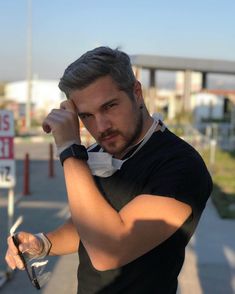 Dr. Hakan Tüfekçi | ❤️DatingScammer.Info Bursa Turkey, Medical Training, Cupping Therapy, Certificate Programs, Michael J, Husband Wife, Medical, Health, Quick Saves