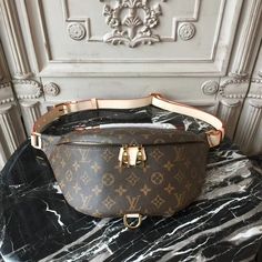 Rep 1:1 Louis Vuitton Bumbag Monogram Fashioned in classic Monogram canvas and signed with a “Louis Vuitton Paris” leather patch, this uber-functional Bumbag transforms sportwear into the very definition of casual chic. Wear it as a belt bag, cross-body or over the shoulder for a jauntier look. Size: 14.6 x 5.5 x 5.1 inches Includes Shipping bags, dustbag sleeper, care manual, booklet, and tag. Louis Vuitton Bum Bag, Louis Vuitton Bumbag, Lv Bumbag, Classic Monogram, Fashion Tote Bag, Louis Vuitton Designer, Leather Bag Women, Large Tote Bag, Louis Vuitton Speedy Bag