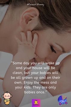 Inspirational Motherhood Quotes,
Inspirational new mom Quotes,
inspirational motherhood quotes about being a wonderful mom,
inspirational quotes for struggling moms,
Short Uplifting Quotes for New Mother,
Motivational Quotes for New Mothers,
Proud Motherhood Quotes for Mew Moms,
Inspirational Quotes for New Mom,
Inspirational Quotes for New Moms Going Back to Work,
Inspirational Motherhood Bible Quotes,
BABY QUOTES, MOM QUOTES, PARENTHOOD QUOTES, NEW MOM, PREGNANCY, Newborn Baby Quotes, Quotes For Mom, Love My Kids Quotes