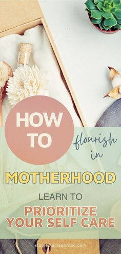 Flourish in the beauty of motherhood by prioritizing your well-being. Uncover the secrets to a successful self-care routine, emphasizing sleep, nutrition, exercise, and mental health. Cultivate a strong support system, manage time effectively, and engage in self-care activities designed for the unique experiences of new moms. Thrive as a mother while nurturing your own vitality, at maplemamaabroad.com Beauty Of Motherhood, Post Partum