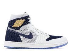 '{{title}}' Best Air Jordan 1, Jordan 31, Jordan 1 Sneakers, Flight Club, Wings Logo, Air Jordan 1 Retro High Og, Air Jordan 1 Retro, Sneakers Outfit, Jordan 1 Retro High