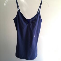 Nwt Express Extra Small Blue Cami With Bead Design On Collar. 95% Cotton 5% Spandex. Blue Fitted Camisole With Scoop Neck, Blue Stretch Camisole With Built-in Bra, Blue Seamless Cotton Camisole, Blue Cotton Seamless Camisole, Blue Stretch Camisole Top, Blue Stretch Cotton Camisole, Blue Stretch Camisole, Stretch Cotton Blue Camisole, Blue Cotton Top With Built-in Bra