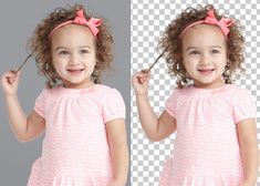 OverNight Graphics is The Best Clipping Path Service Provider Company in USA  http://www.overnightgraphics.com/ Photo Retouching Services, Remove Background From Image, How To Create Infographics