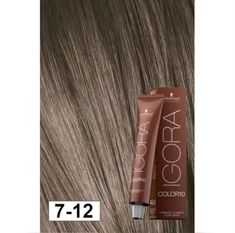 Brassy Hair Color, Ash Blonde Hair Dye, Light Ash Blonde Hair, Blonde Hair Dye, Easy Hair Color, Blonde Dye, Schwarzkopf Color, Brassy Hair, Blonde Natural