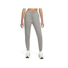 Made to meet your favorite crop tops at their hem, these Nike midrise Club Fleece joggers have a cozy, soft feel that makes it easy to stay warm. Brushed fleece for added warmth and softness, it’s an ideal layer for colder temperatures Soft and stretchy, the ribbed cuffs help show off your shoes Embroidered Futura logo looks and feels premiumFIT & SIZING A midrise fit, the elasticated waistband is intended to sit below the belly buttonFABRIC & CARE Cotton, polyester Machine wash Imported Size: X Nike Relaxed Fit Joggers For Gym, Comfy Jogging Pants, Nike Comfortable Joggers For Sports, Cozy Joggers With Ribbed Cuffs For Jogging, Cozy Sweatpants With Ribbed Waistband, Cozy Joggers For Jogging, Nike Athleisure Joggers With Comfort Waistband, Nike Joggers With Ribbed Waistband For Jogging, Nike Stretch Casual Sweatpants