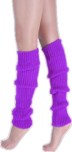 Fitted Knitted Socks, Fitted Acrylic Socks For Winter, Fitted Solid Color Knitted Socks, Warm Acrylic Socks For Fall, Thick Acrylic Socks For Fall, Trendy Fitted Warm Socks, Winter Acrylic Socks, Thick Knitted Acrylic Socks, Casual One Size Acrylic Socks