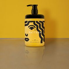 Curl Gel: Curly Hair Gel For Styling & Defining Curl Gel, Gel Curly Hair, Jojoba Oil Hair, Hair Pattern, Pattern Beauty, Ellis Ross, Hair Steamers, Curly Hair Types, Hair Patterns