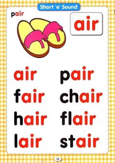 an image of a pair of flip flops with the words air and pair of shoes