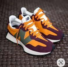 Taylor Gang, New Balance 327, Sneaker Lovers, Best Shoes For Men, Balance Sneakers, Fresh Shoes, Cute Sneakers, Best Running Shoes