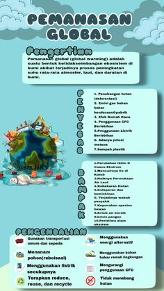 an info sheet showing the different types of sea animals and their names in each language