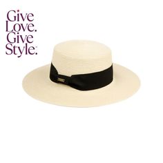 in stock Classic Lightweight Flat Brim Sun Hat, Classic Lightweight Flat Brim Hat, Elegant Adjustable Lightweight Hat, Elegant Lightweight Adjustable Hat, Elegant Lightweight Panama Hat With Flat Brim, Elegant Bucket Hat With Upf 50+, Elegant Lightweight Hats For A Day Out, Elegant Upf 50+ Bucket Hat, Chic Short Brim Panama Hat