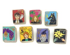 Hogwarts Merch, Harry Potter Pin, Enamel Pin Collection, Backpack Pins, Book Pins, Enamel Lapel Pin, Cool Pins, Cute Pins, Hermione