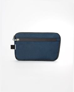 bolstr AUX Pocket 2.0 Lunar Blue is a confident small crossbody bag for denim aficionados and a tribute to those who know how to do blue. Made for everyday and not once in a blue moon. Award Winning Design Navy Blue Cordura® Designed with BA7ANCE™ Pocket Research Minimalist Everyday Carry Updated pocketing and more capacity compared to bolstr AUX Pocket 1.0. Capacity: Four (4) pockets for Smartphone, wallet, passport, keys, Air Pods, charging cables, but not much more. Dimensions (Max): L 8.75” Navy Clutch, Once In A Blue Moon, Sling Pack, Air Pods, Asymmetrical Design, Small Crossbody Bag, Small Crossbody, Everyday Carry, Large Bag