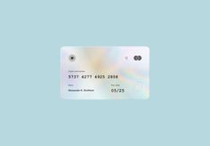 3D Metal Credit Card Mockups - Fintech & SaaS 10 High Quality Metal Credit Cards Pack for Figma and Sketch Metal Credit Card, Label Mockup, Modern Futuristic, Monogram Tattoo, Postcard Mockup, Text Generator, Font Graphic, Credit Card Numbers