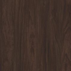 a close up view of the wood grains on this wooden flooring material, which is very dark brown