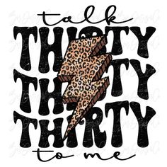 a leopard print with the words,'free as they are thirty thirty thirty thirty thirty thirty