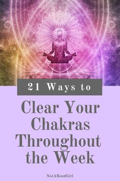 clear chakras, balance chakras, energy healing, chakra healing, root chakra, throat chakra, sacral chakra, solar plexus, third eye chakra Chakras Balance, Chakras Energy, Clear Chakras, Balance Chakras, Chakra Solar Plexus, Chakra Throat