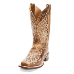 Cheap Cowgirl Boots, Cowgirls Boots, Boot Scootin Boogie, Yee Yee, Classy Cowgirl, Estilo Country